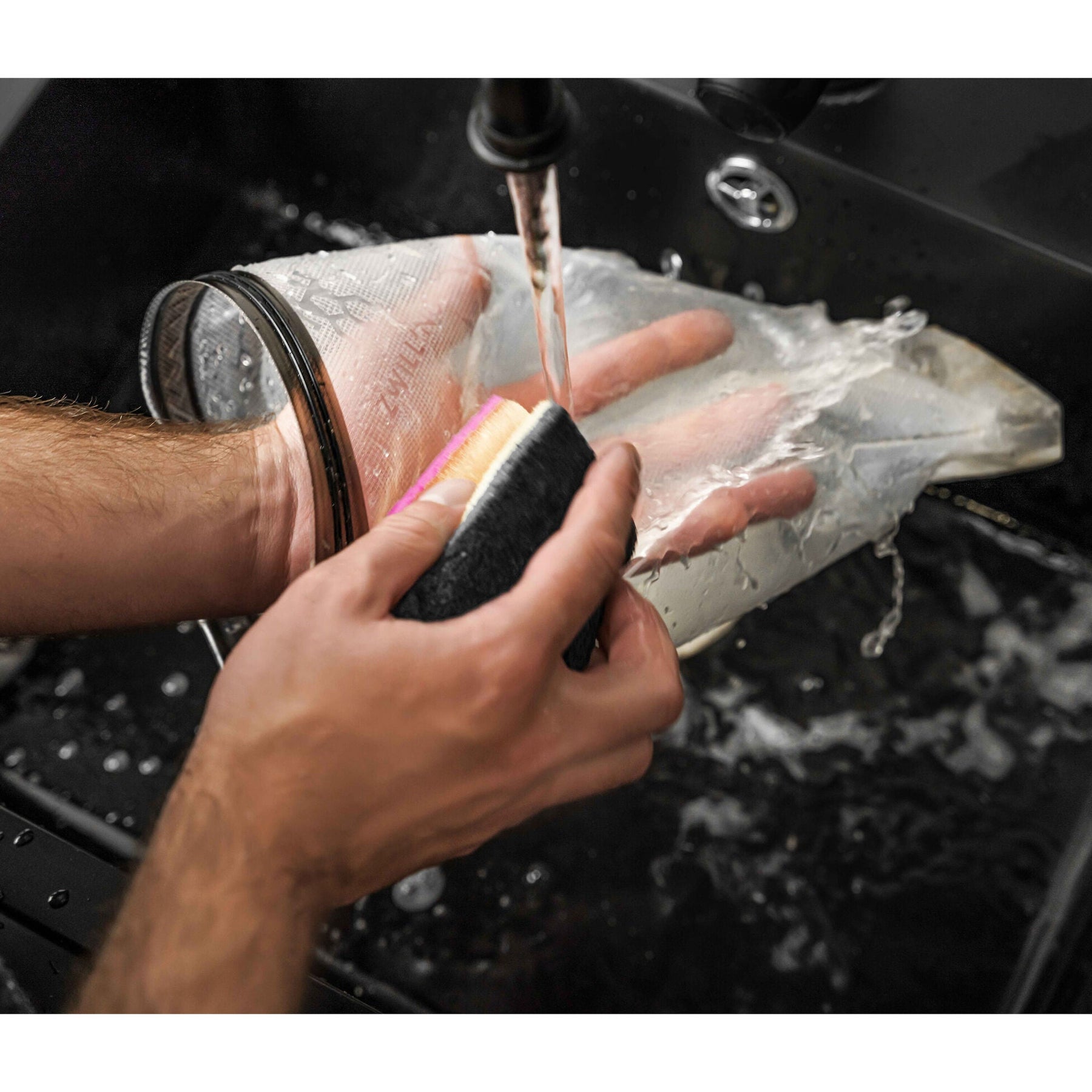 SACOS A VÁCUO FRESH & SAVES, 23 PEÇAS