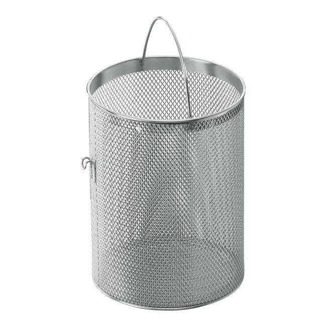 Conjunto de Panelas 6 Peças Simplify da Zwilling