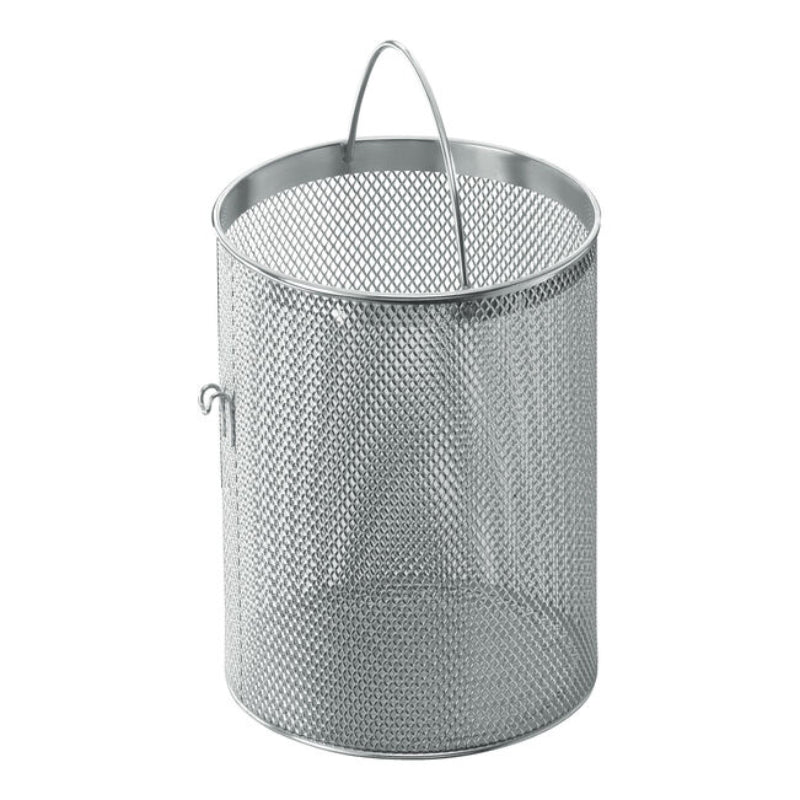 Panela para Espargos e Massa ZWILLING Twin Specials