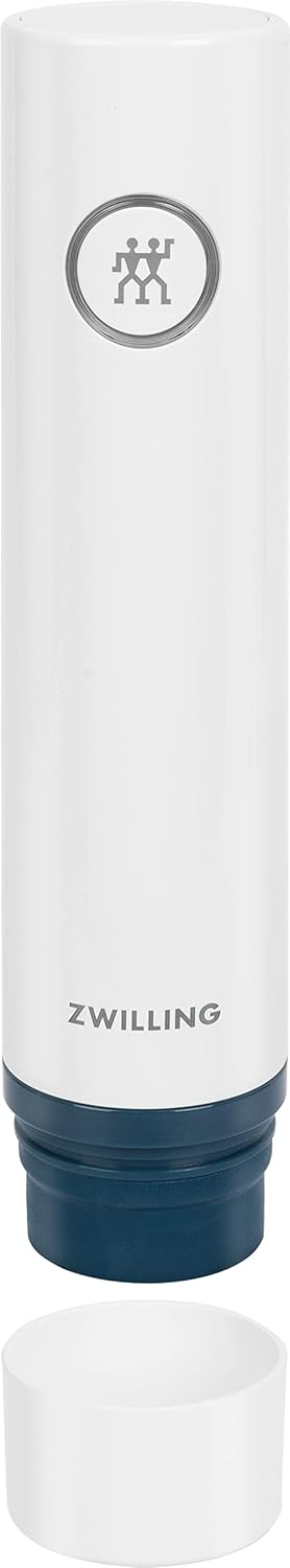 Fresh & Save La Mer™