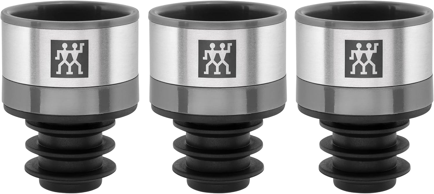 Fresh & Save La Mer™