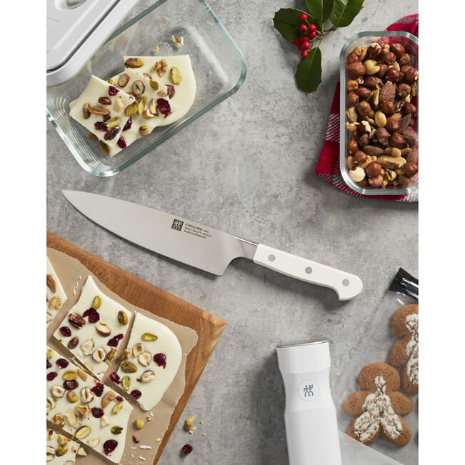 Kit Zwilling Fresh & Save