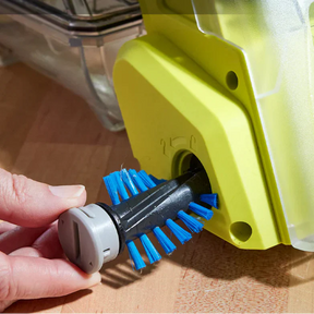 RYOBI SWIFTClean™ 18V ONE+