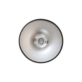 Kit 2 Banqueta Gomos Pretas Cozinha