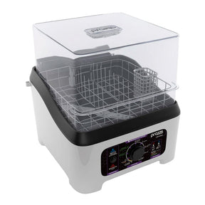 Lava Louça Portátil Bivolt Praxis Premium