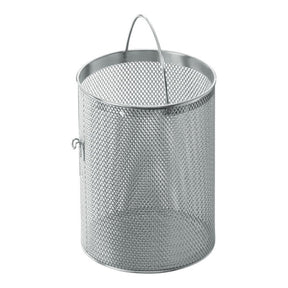 Panela Alta para Frituras Inox