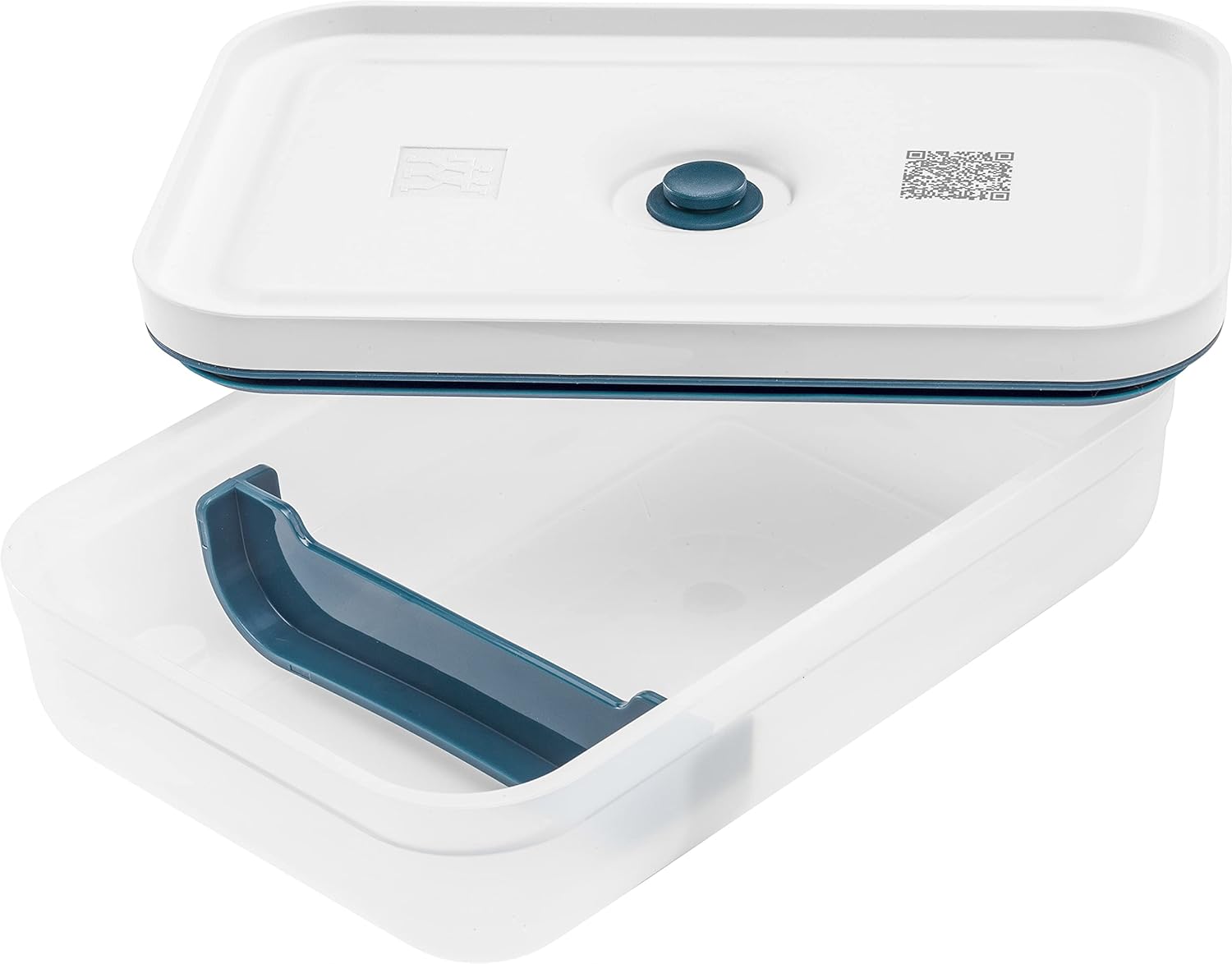 Fresh &amp; Save La Mer™