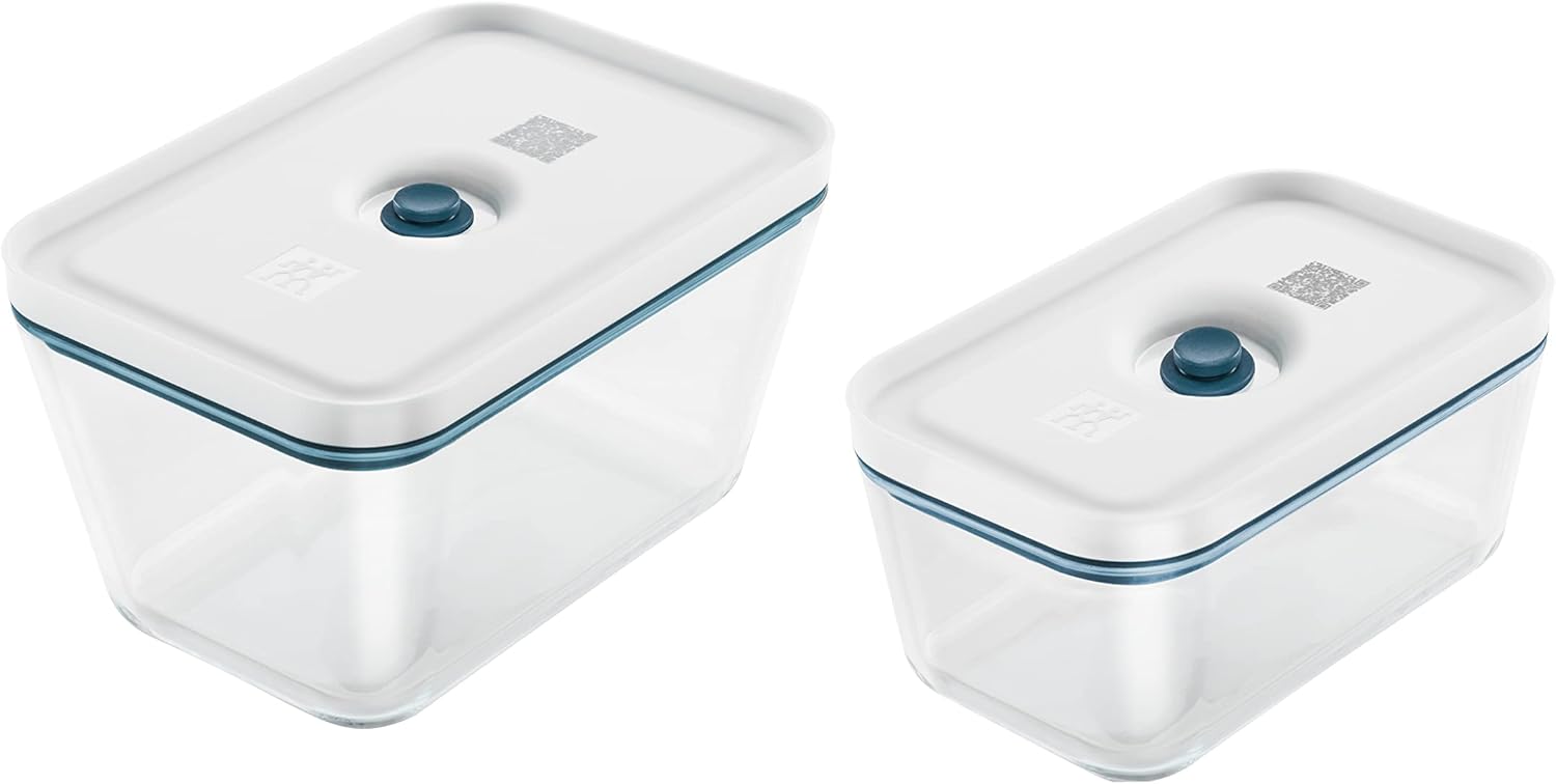 Fresh &amp; Save La Mer™