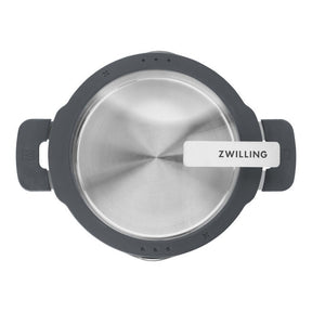 Conjunto de Panelas 6 Peças Simplify da Zwilling