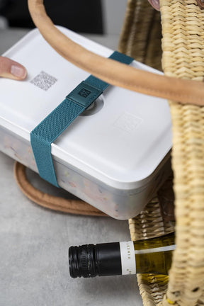 Fresh &amp; Save La Mer™