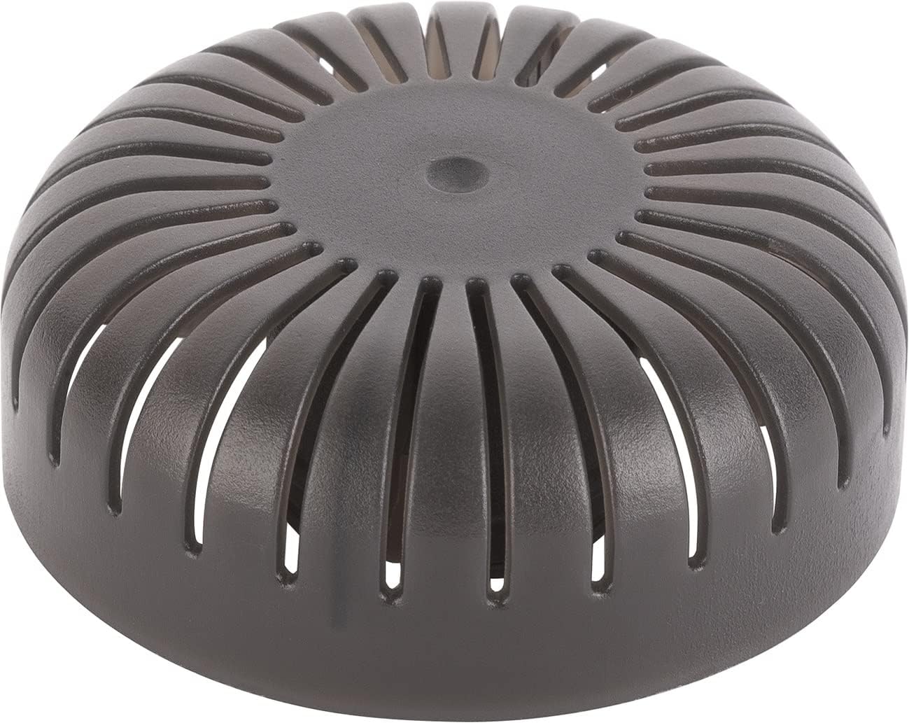 Fresh &amp; Save La Mer™