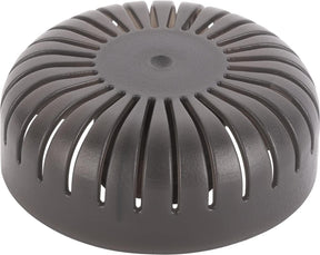 Fresh &amp; Save La Mer™