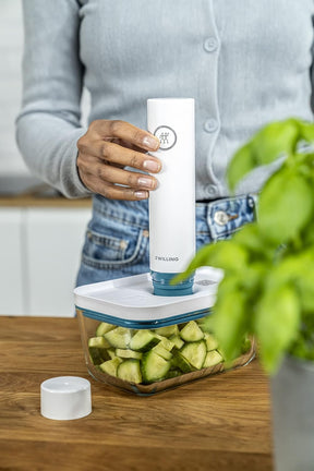 Fresh &amp; Save La Mer™