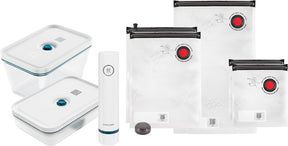 Fresh &amp; Save La Mer™