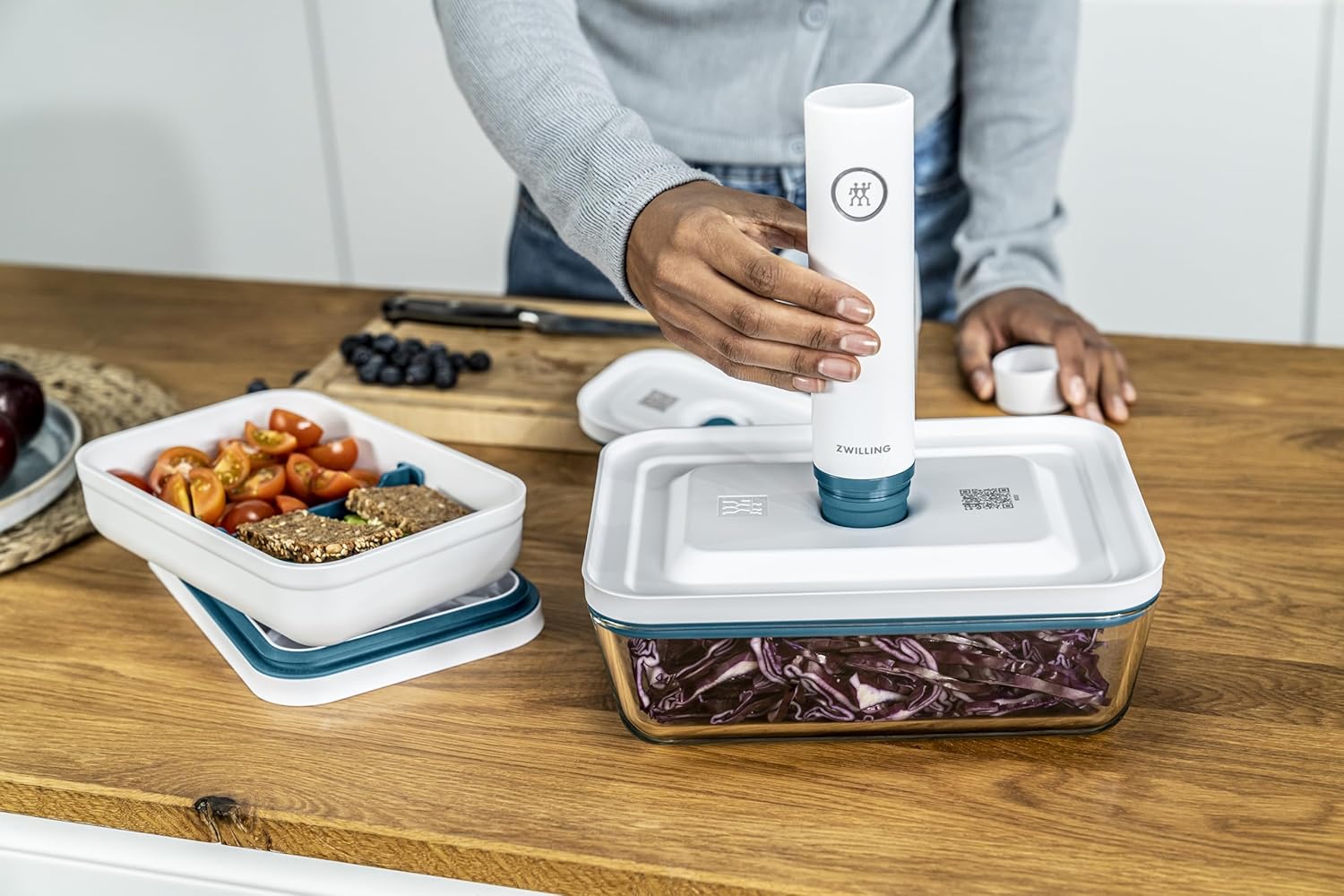 Fresh &amp; Save La Mer™