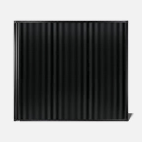 Cortinas de Escuridão Total Guard 2
