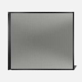 Cortinas de Escuridão Total Guard 2