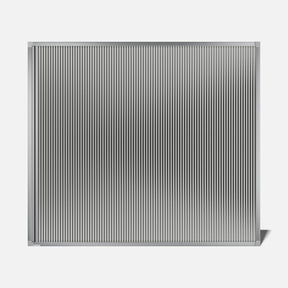 Cortinas de Escuridão Total Guard 2