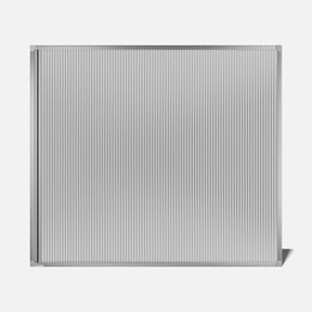 Cortinas de Escuridão Total Guard 2