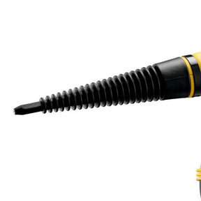 Vaporizador e Higienizador Compacto Wash Fit