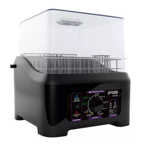 Lava Louça Portátil Bivolt Praxis Premium