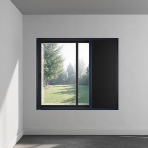 Cortinas de Escuridão Total Guard 2