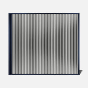 Cortinas de Escuridão Total Guard 2