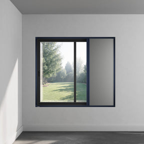 Cortinas de Escuridão Total Guard 2
