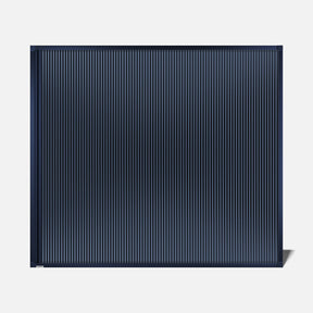 Cortinas de Escuridão Total Guard 2