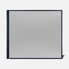 Cortinas de Escuridão Total Guard 2