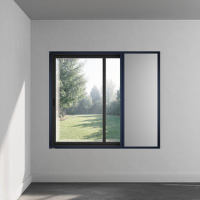 Cortinas de Escuridão Total Guard 2