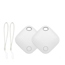 Localizador Smart Tag Bluetooth iOS PowerStill Chaves Pets Crianças