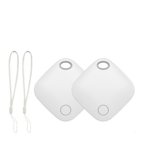 Localizador Smart Tag Bluetooth iOS PowerStill Chaves Pets Crianças