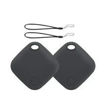 Localizador Smart Tag Bluetooth iOS PowerStill Chaves Pets Crianças