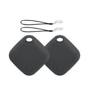 Localizador Smart Tag Bluetooth iOS PowerStill Chaves Pets Crianças
