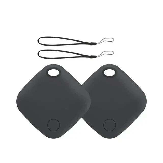 Localizador Smart Tag Bluetooth iOS PowerStill Chaves Pets Crianças