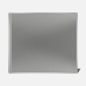 Cortinas de Escuridão Total Guard 2