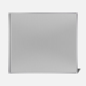 Cortinas de Escuridão Total Guard 2