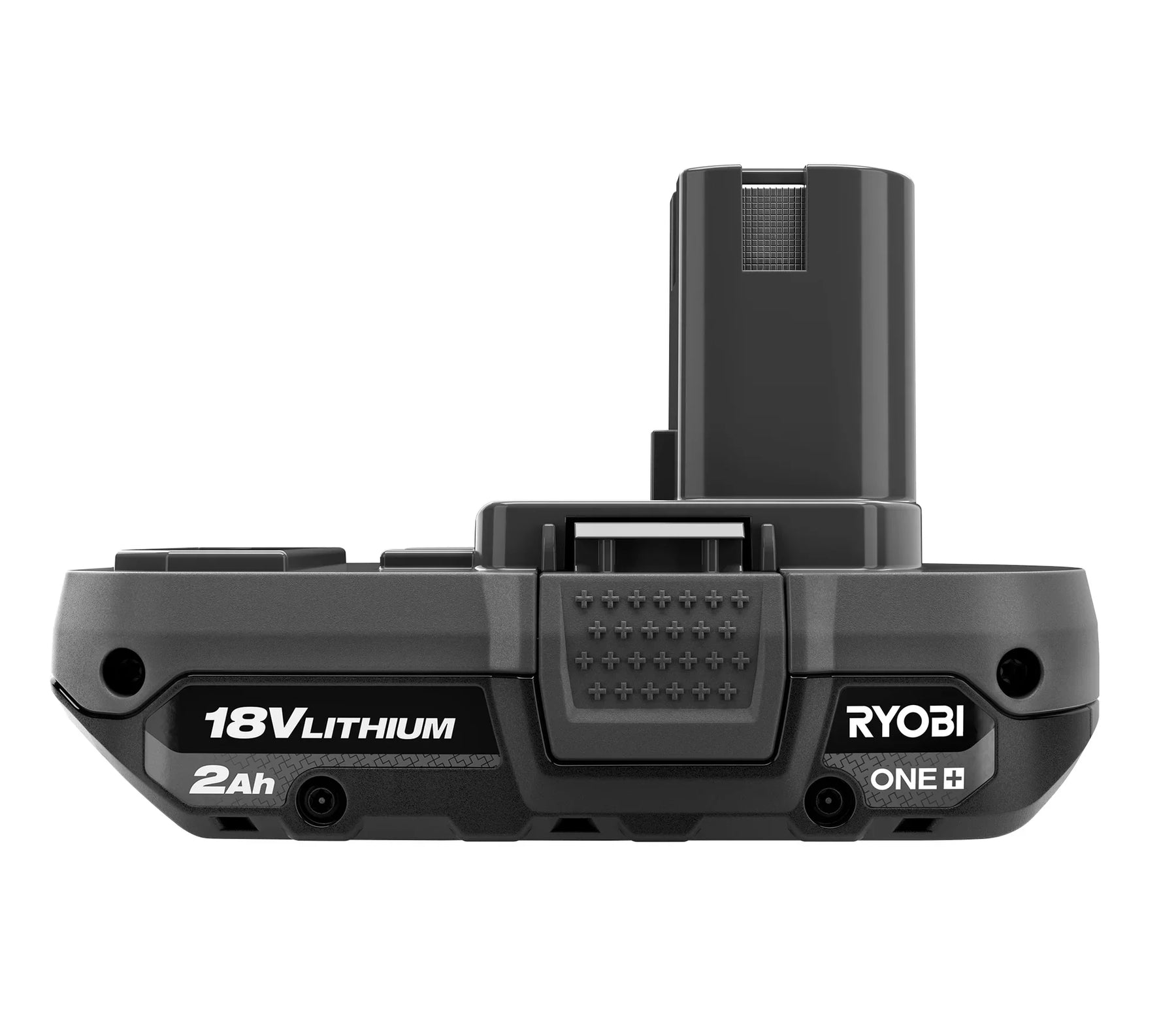 RYOBI SWIFTClean™ 18V ONE+