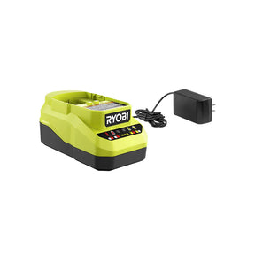RYOBI SWIFTClean™ 18V ONE+