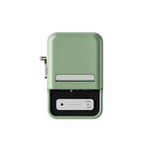 Impressora Térmica Bluetooth B21